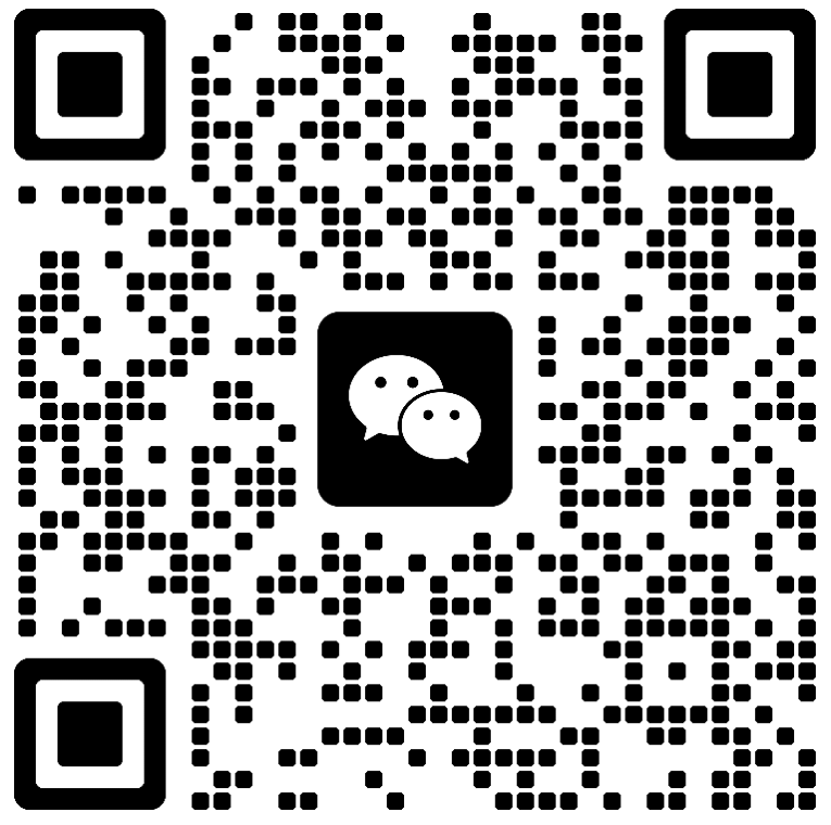 Shopee发货规则大改：该物流时效缩减一半；Lazada预售期上限调整为30天；Shopee变动订单处理期限