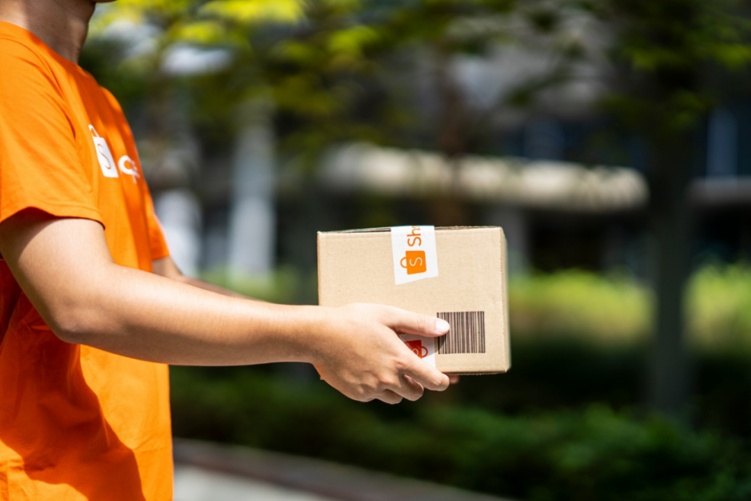 1年内订单激增百倍！00后跨境新势力在Shopee的成长实录