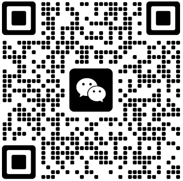 Shopee精准打击四类产品：低价引流成禁区；TikTok Shop上调佣金，最高直逼16.7%；印尼巨头每笔订单加扣1250盾