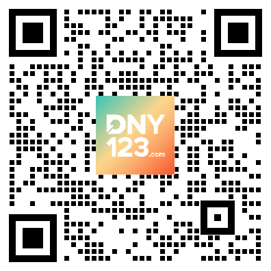 刺激9分钟卖出1000件，东南亚视频电商大爆发！