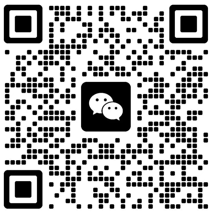 多店铺逃税招来起诉！五年经营一朝清零？本土合规峰会教你避坑全流程！