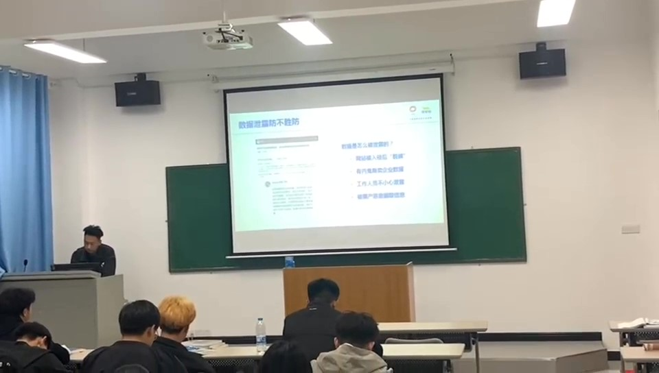 郑州电力职业学院多大_郑州电力职业学院_郑州电力职业技术学院全景图