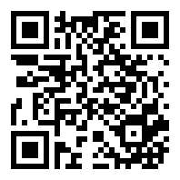 鄭州電力職業(yè)技術(shù)學(xué)院全景圖_鄭州電力職業(yè)學(xué)院多大_鄭州電力職業(yè)學(xué)院