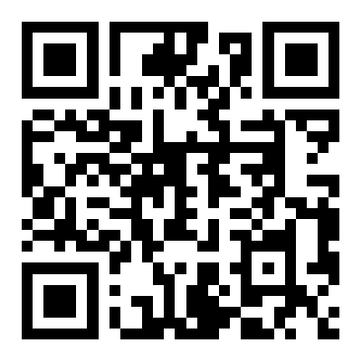 镇海区教育局 招聘岗位数及要求.png