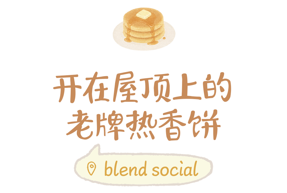 1886fb6d41424af5a1fec920599b7117.png
