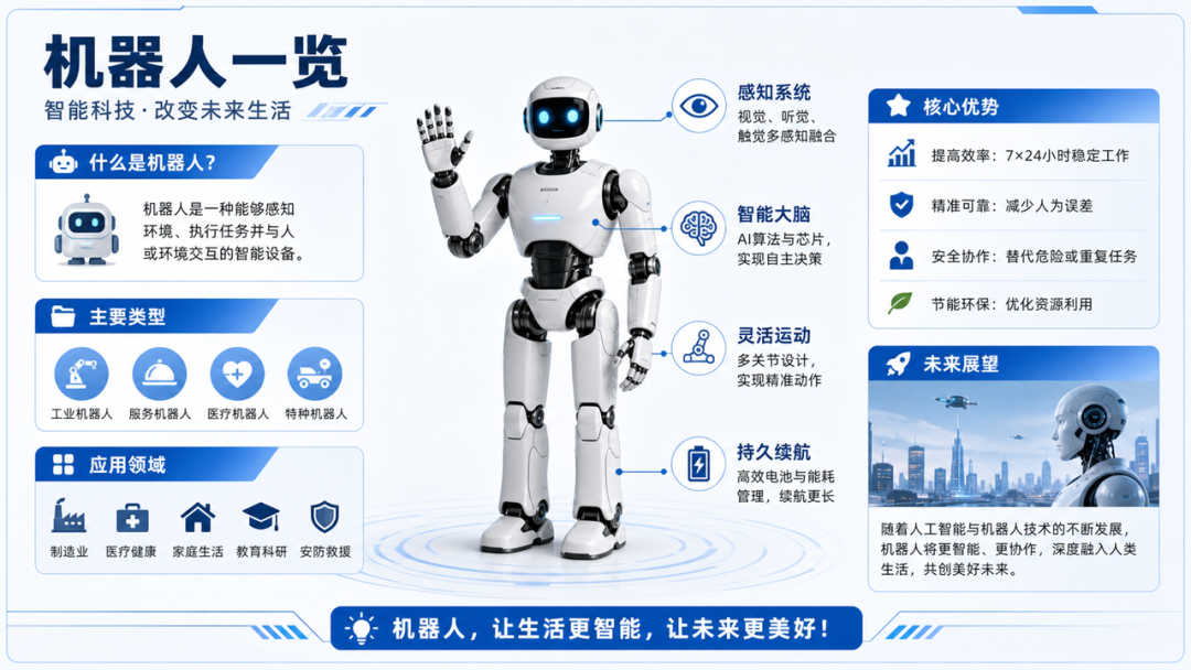商汤开源信息图编辑模型 支持局部修改与风格调整 免费下载