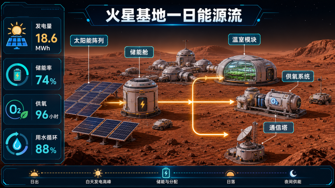 商汤开源信息图编辑模型 支持局部修改与风格调整 免费下载