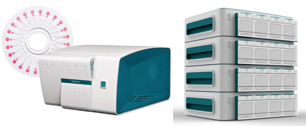 中国哪些医疗设备国产权威发布！2023十大自主创新医疗器械_https://www.jmylbn.com_新闻资讯_第19张