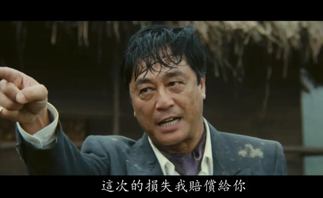 黄药师曾江意外去世上天对我这么好还可以埋怨什么