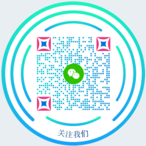 2024年江西成人高考成績查詢_2020成人高考成績查詢江西_2024年江西成人高考成績查詢