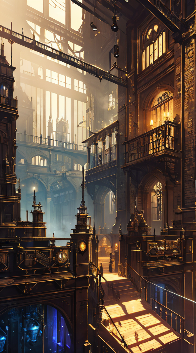 AI机器伴侣的道德挑战：创造与伦理的平衡