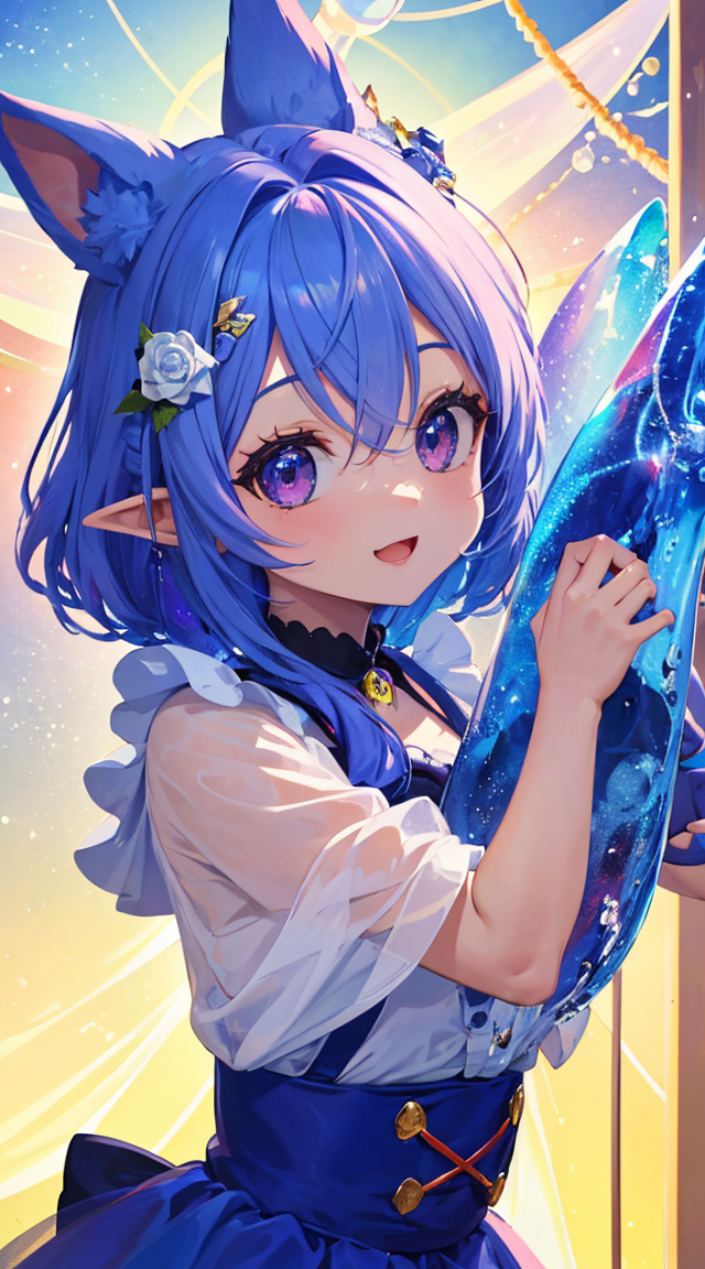 AI机器伴侣的道德挑战：创造与伦理的平衡