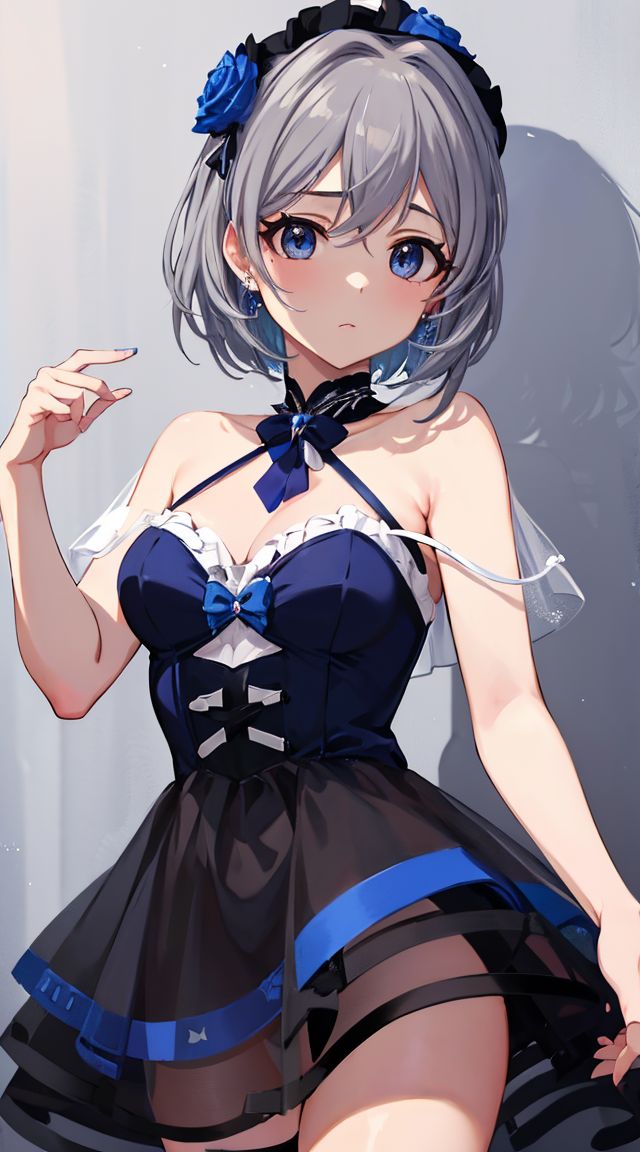 AI机器伴侣的道德挑战：创造与伦理的平衡