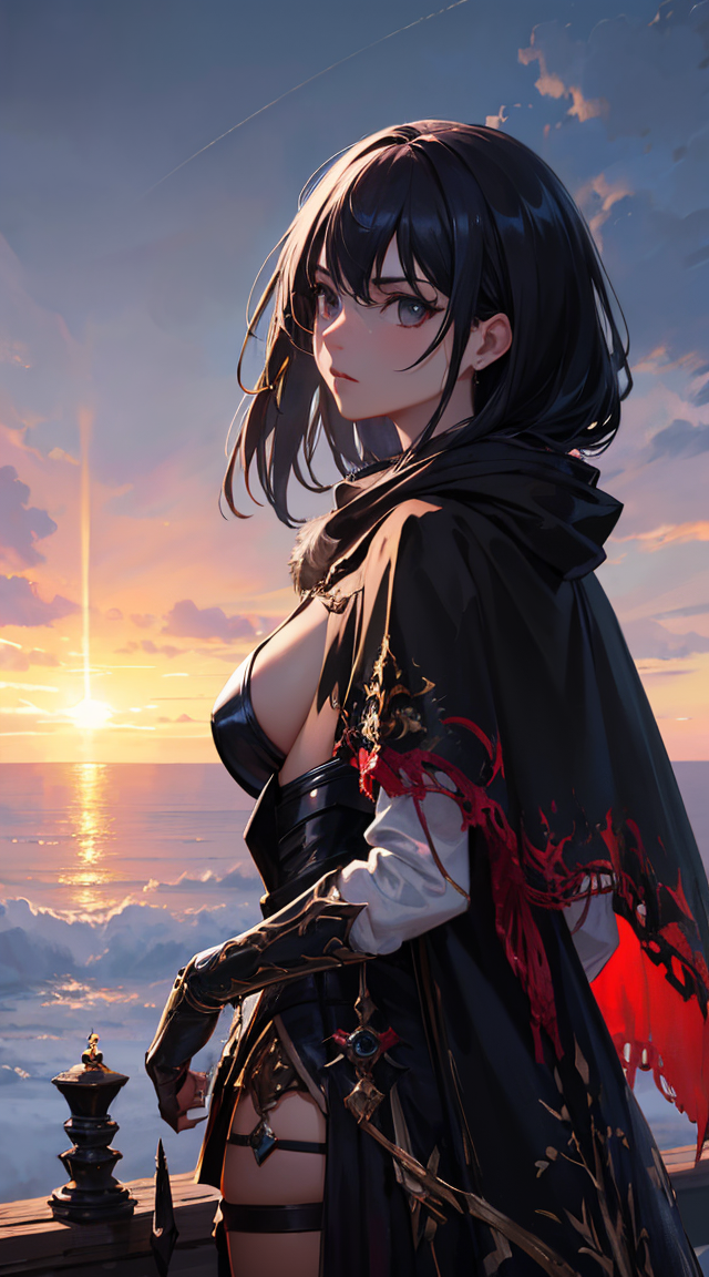 AI机器伴侣的道德挑战：创造与伦理的平衡