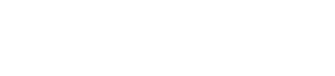LOG12.png