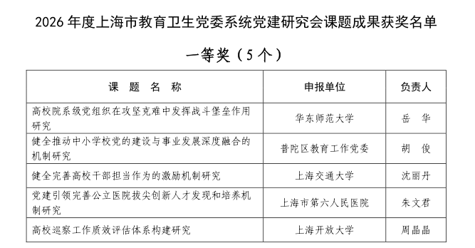 1f58bef3-c754-409c-8cf7-04d9caec4436.png