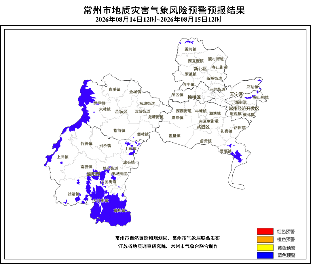 图片 1.png
