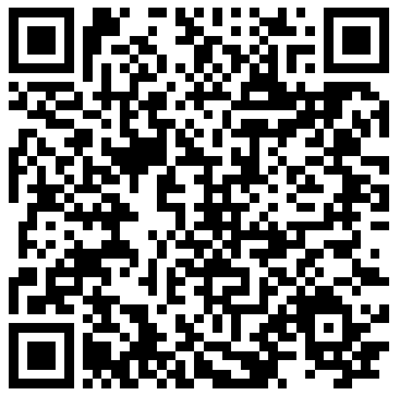 https___admission.puikiuxinyi.edu.hk_event_2627MLCAdmissionr74_lang=zh.png