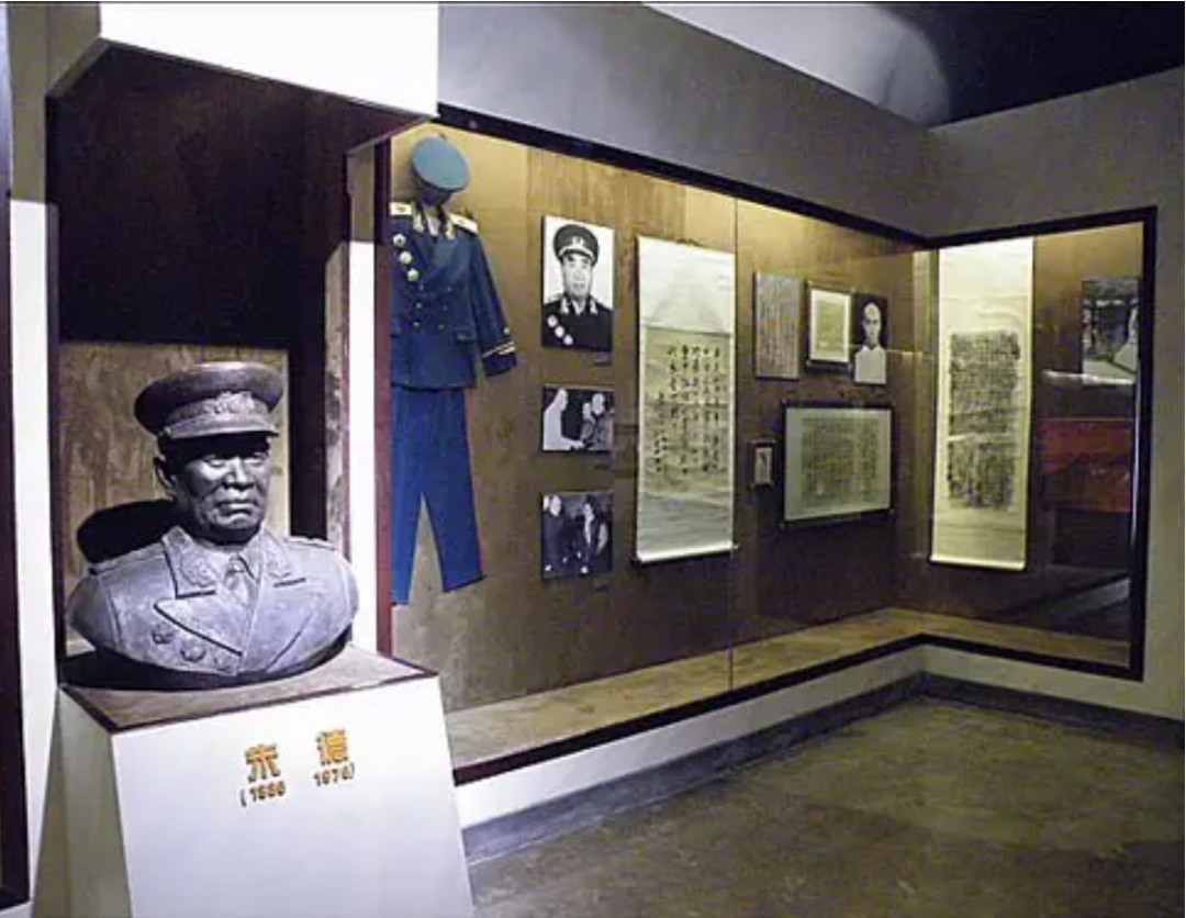 跟党奋进青春云南第1集觉醒