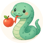 贪吃蛇游戏软件