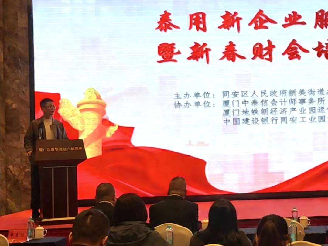 微信图片3.jpg