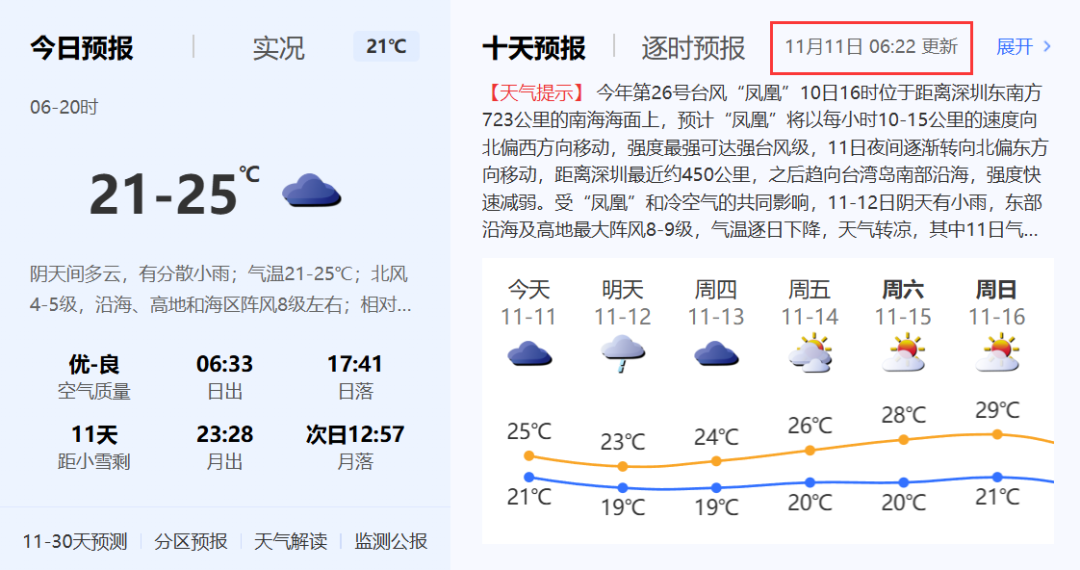 广东启动省Ⅳ级救灾应急响应