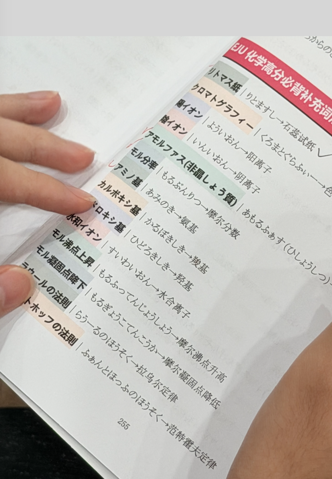 ͼƬ