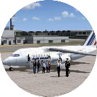 飞机模拟驾驶高手