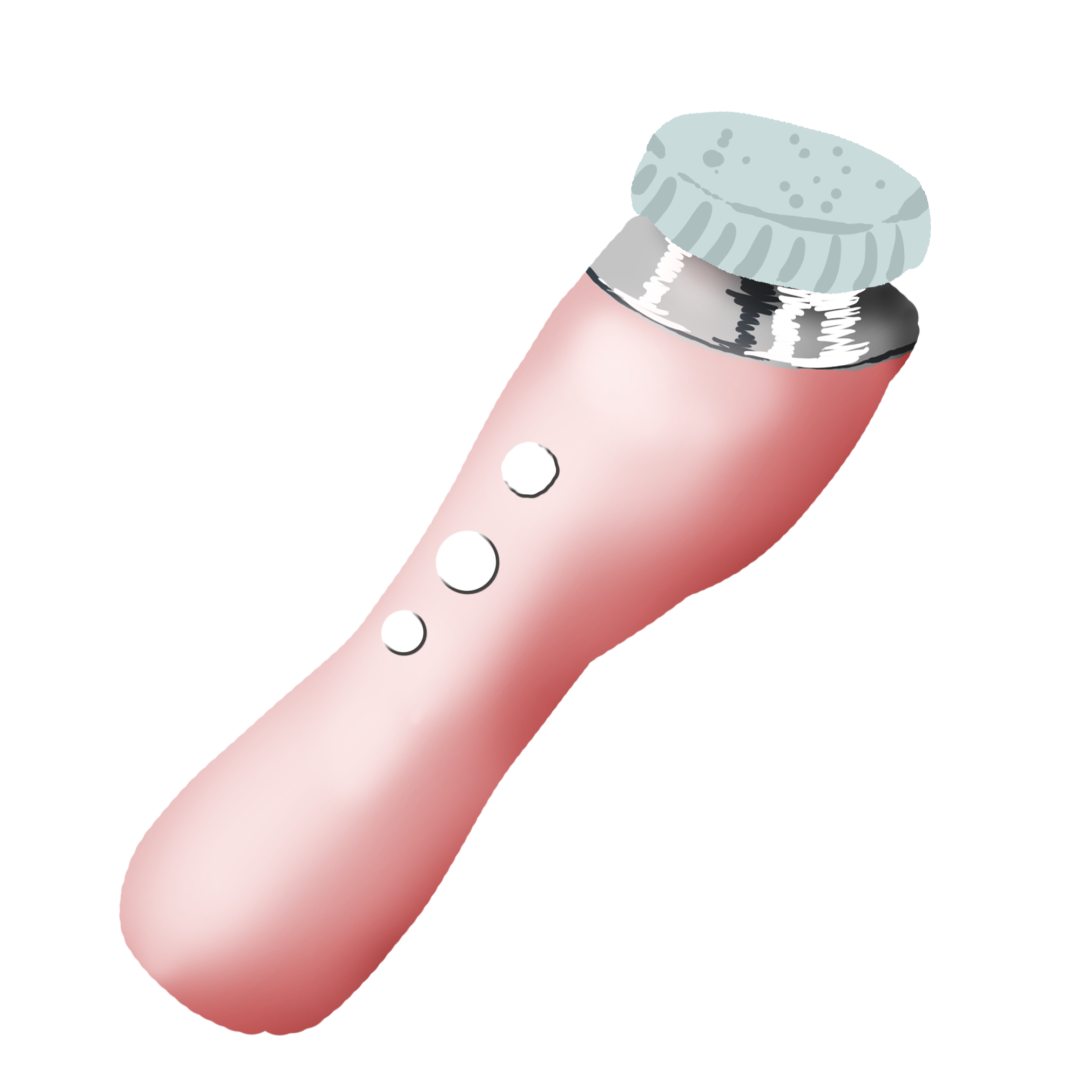 4006B光疗怎么用光疗、射频美容仪是智商税吗？皮肤科医生揭秘七大家用美容仪的真相_https://www.jmylbn.com_新闻资讯_第2张