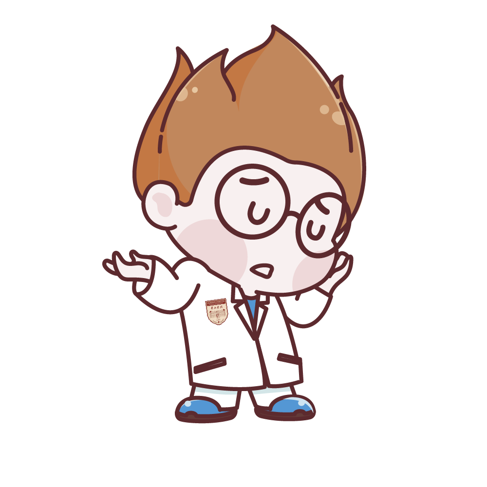 4006B光疗怎么用光疗、射频美容仪是智商税吗？皮肤科医生揭秘七大家用美容仪的真相_https://www.jmylbn.com_新闻资讯_第5张