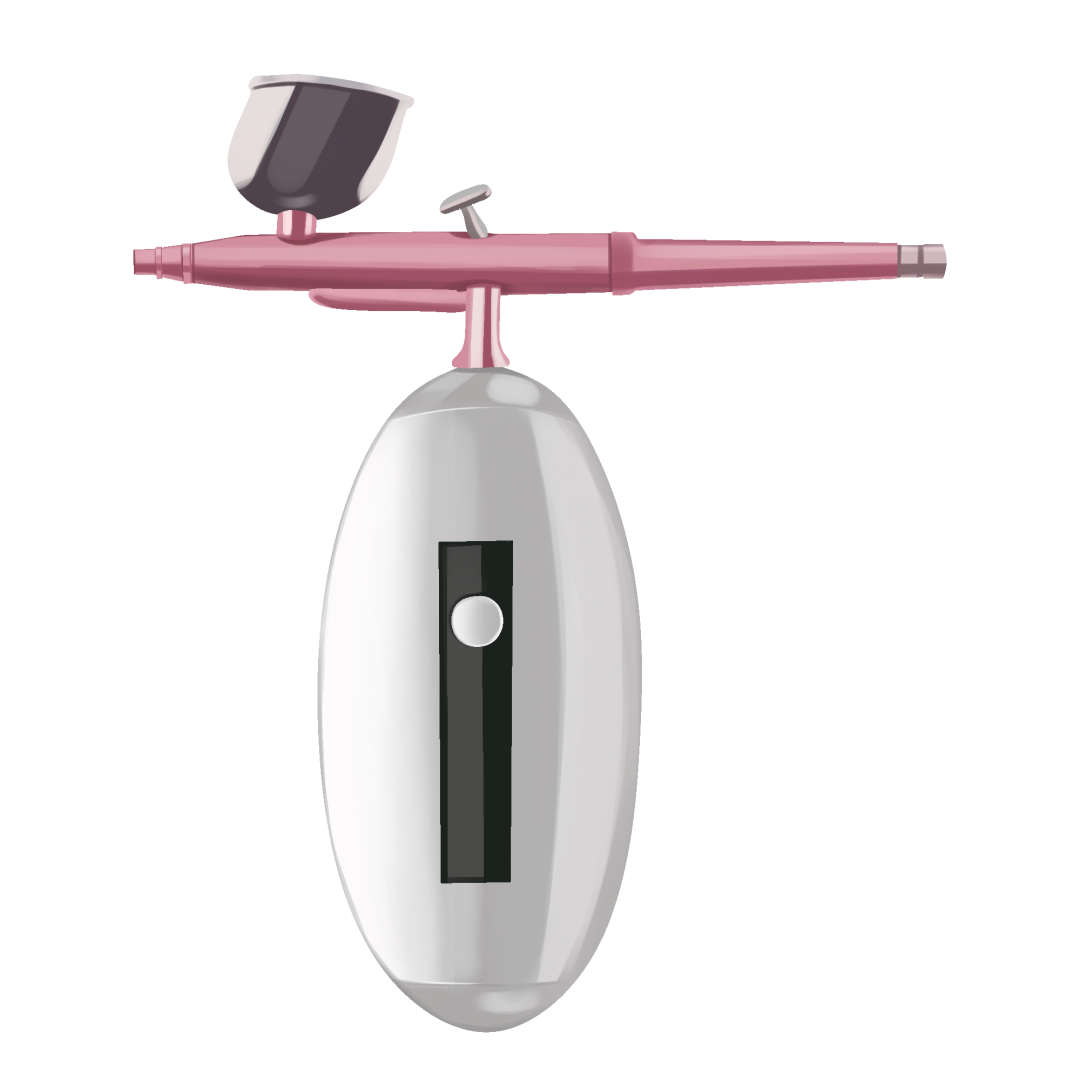 4006B光疗怎么用光疗、射频美容仪是智商税吗？皮肤科医生揭秘七大家用美容仪的真相_https://www.jmylbn.com_新闻资讯_第4张