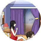 恐怖游戏规则怪谈