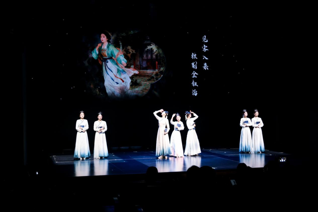 一城一韵，处处宝藏！&ldquo;发现宝藏山东&rdquo;&mdash;&mdash;网络名人行活动圆满收官