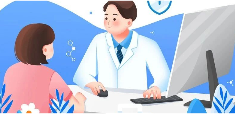 汇聚专业医学学术知识,提供线上线下整体解决方案