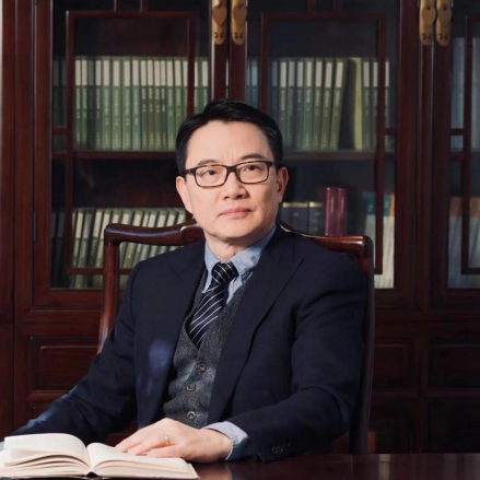 文艺批评·讲座预告 | 张旭东:批评方法与"文学科学"(literatur