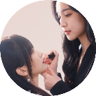 向往的美好生活