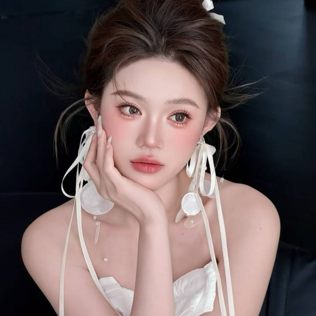 绮曼妮彩妆