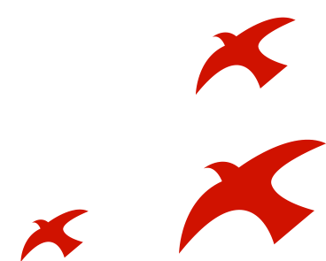 cad7d95b-ffc4-4c94-b891-de74095e14e4.png