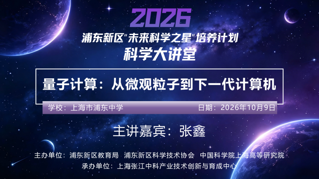 5734883d-69c9-4f8e-85a3-e93eb917bcbc.png
