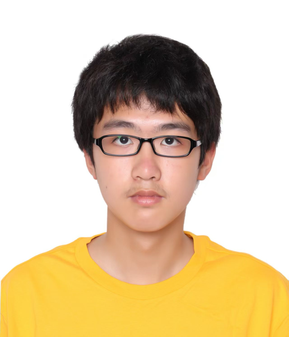 c3c1dadc-2480-4c77-8f48-96799897e2a8.png