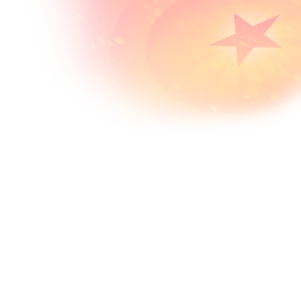 0a3ace78-22a0-4b34-a6a4-cd2e5447e407.png