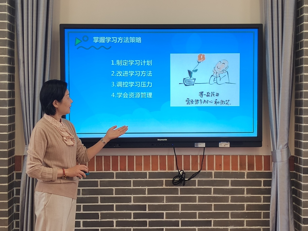 67dc3d4b-7a31-436f-a46d-5f921eb3e2e5.png