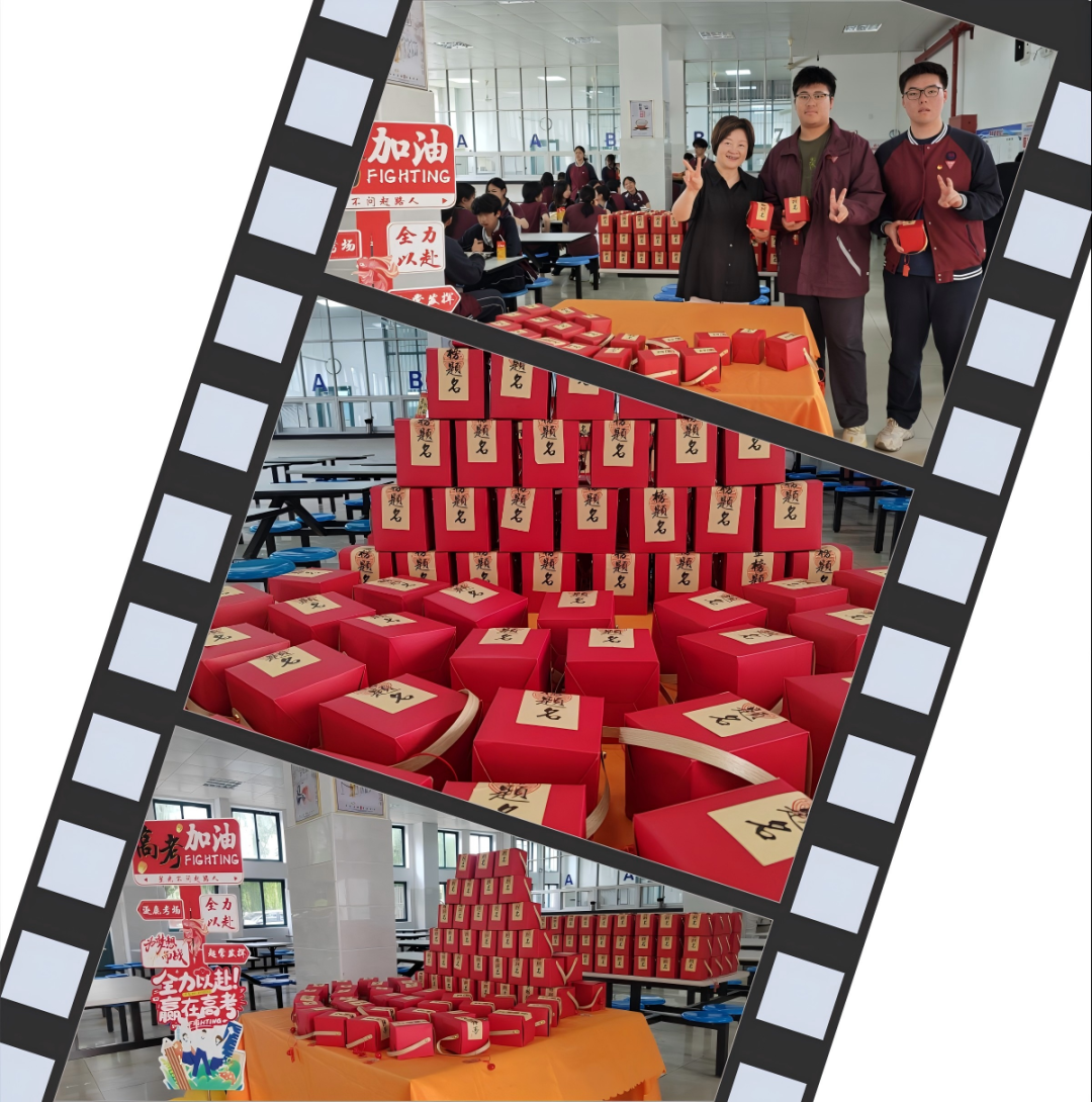 c3500963-274b-4c79-8d30-f07b7f5797a0.png