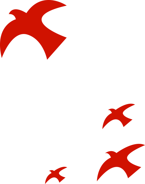 589f5d21-abf5-4b07-95a7-bf8821da08ad.png