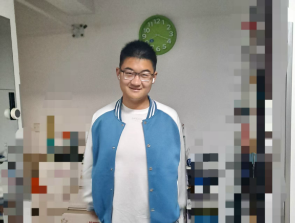 f2419a81-d0d6-422d-b817-45156c83b564.png