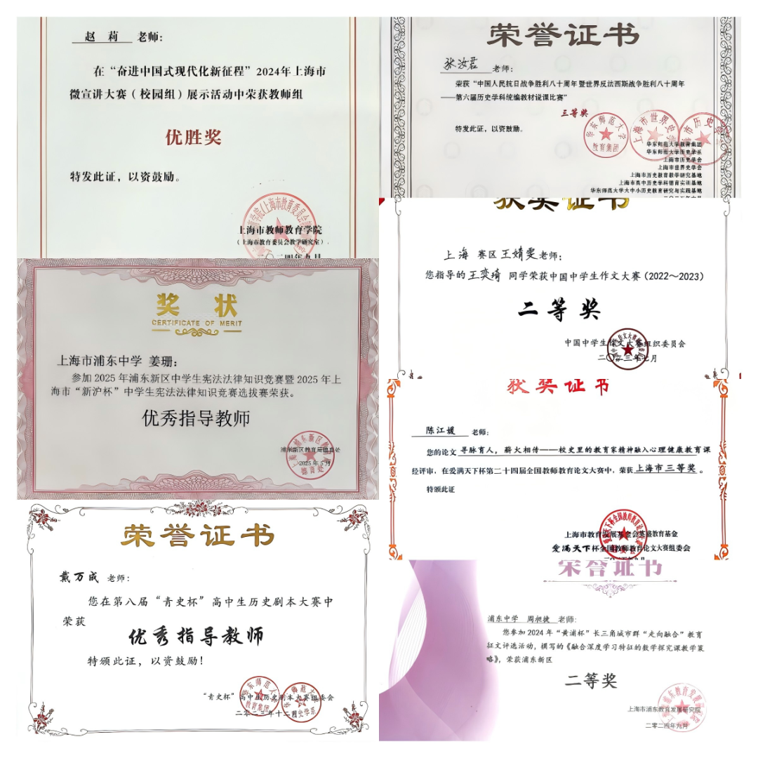 ec747930-9df6-4c48-834c-a13b6e55d967.png