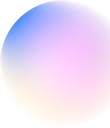 c9e0d53f-a07b-484e-869b-a130044a7410.png