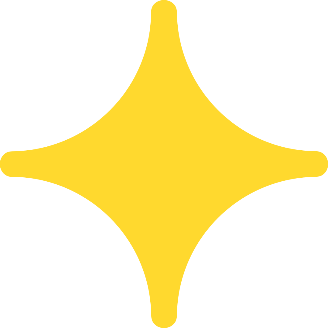 0344f1ef-e6cb-492c-8c57-729d0ecee75a.png