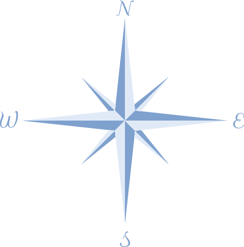32653e4a-bfd5-4186-b71e-2fac394d9a96.png
