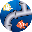 老王接水管游戏